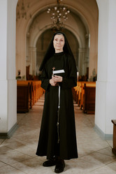 Similar image 21860226