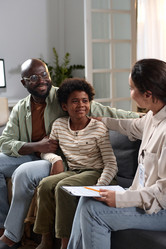 Similar image 21864060