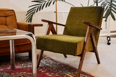 Similar image 21863987