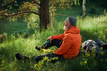 Similar image 21865238