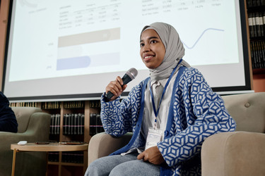 Similar image 21860661