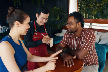 Similar image 21863009