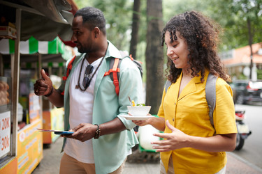 Similar image 21863236