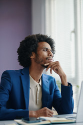 Similar image 21863986