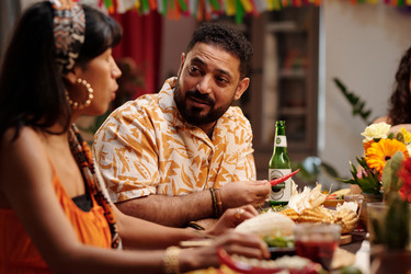 Similar image 21863906