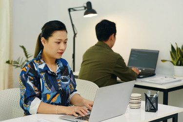 Similar image 21863581