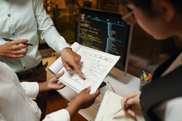 Similar image 21862297