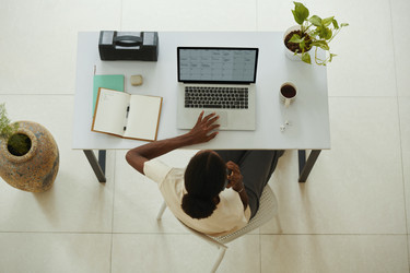 Similar image 21863941