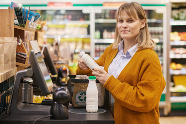 Similar image 21862845