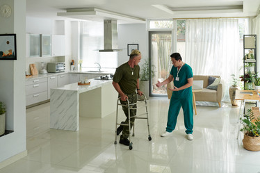 Similar image 21861751