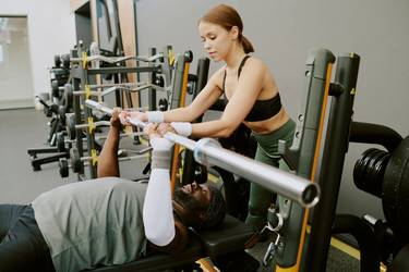 Similar image 21864607