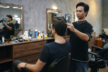 Similar image 21860811