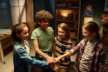 Similar image 21862310