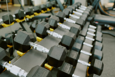 Similar image 21863570