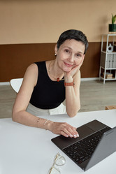 Similar image 21862359