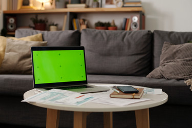 Similar image 21859546