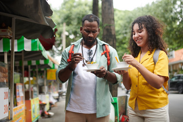 Similar image 21865136