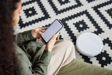 Similar image 21859159