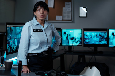 Similar image 21861099