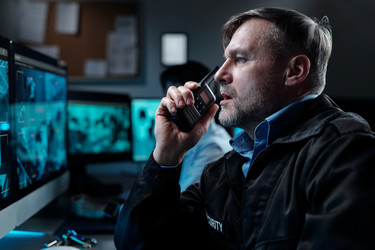 Similar image 21862994