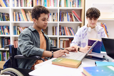 Similar image 21864545