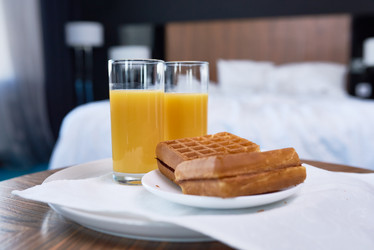 Similar image 21864397