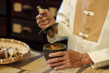 Similar image 21862155