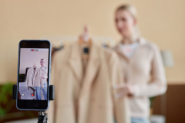 Similar image 21859969