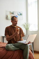 Similar image 21864804