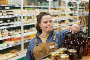 Similar image 21861965