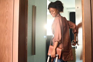 Similar image 21863404