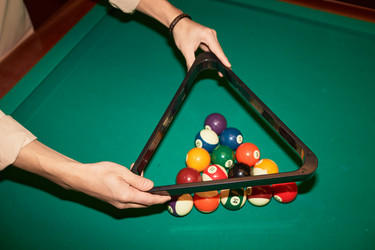 Similar image 21864345