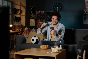 Similar image 21863881