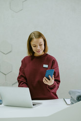 Similar image 21861544