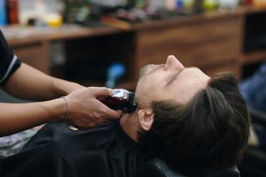 Similar image 21859413