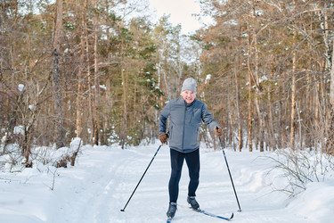 Similar image 21864235