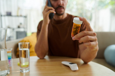 Similar image 21864178