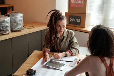 Similar image 21859223