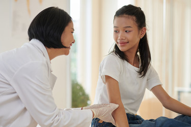 Similar image 21862063