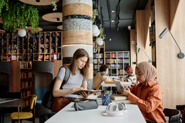 Similar image 21859799