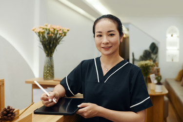 Similar image 21863050