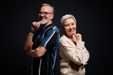 Similar image 21863074