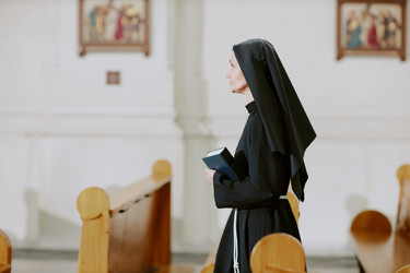 Similar image 21865160