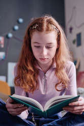 Similar image 21864104