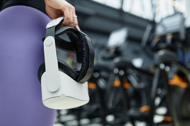 Similar image 21861087