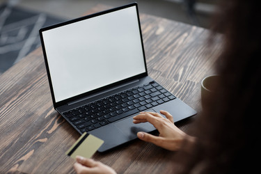 Similar image 21864773