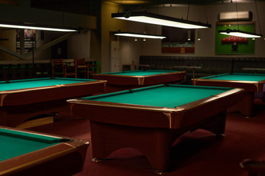 Similar image 21863599