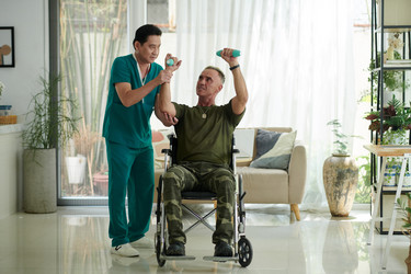 Similar image 21863938