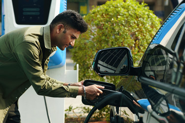 Similar image 21864004