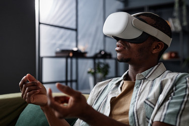 Similar image 21860686